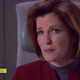 Janeway is back! Just don’t call her ma’am.